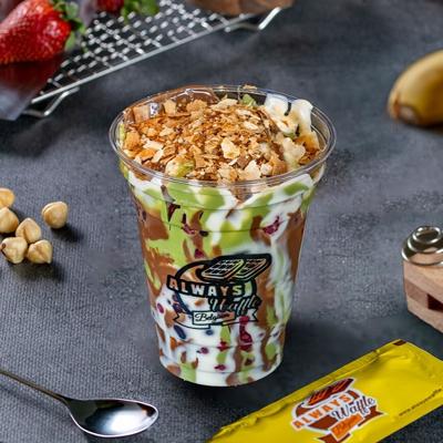 Viyana Cup