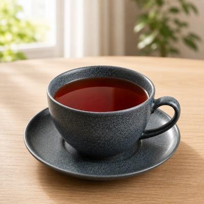 Fincan Çay