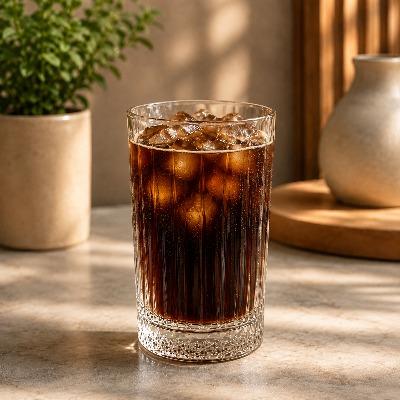 Ice Americano