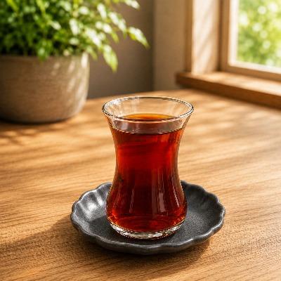 Çay