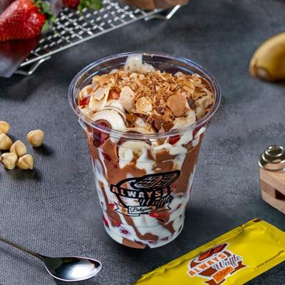 Brüksel Cup