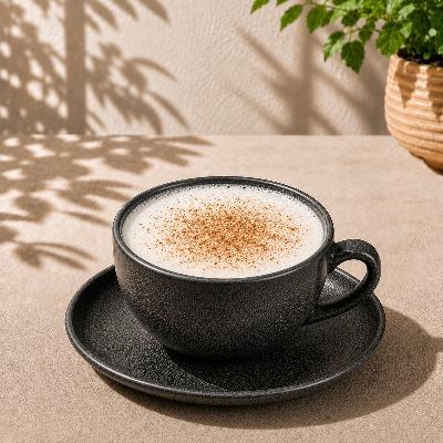 Salep