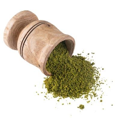 Fıstık