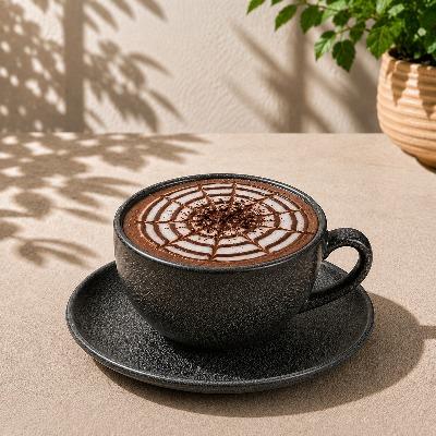 Mocha