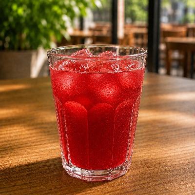 Narlı Limonata