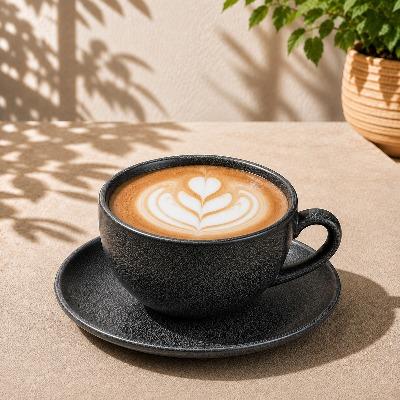 Flat White
