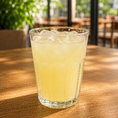 Limonata