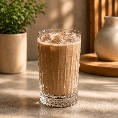 Frappe